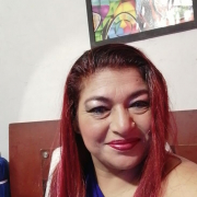 Samantha_Naughty