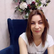 samantha_sxy
