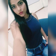 samyhotcandy