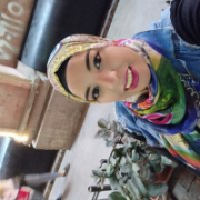 gogo_medo