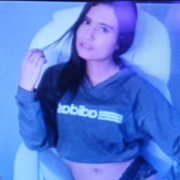 Scarlett_78