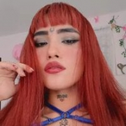 Scarlettm00n