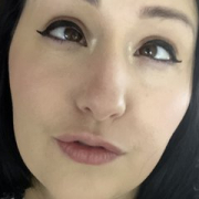 SerefinaSnow