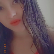 SEXODURO_3010