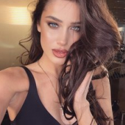 SexyMaturka85