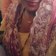 Sexy_rani123