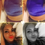 Sexysanje13