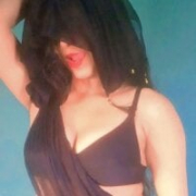 sexyshila2398