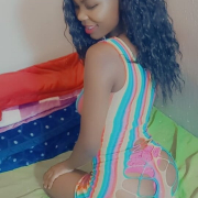 SexySpys