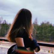 sisi_55