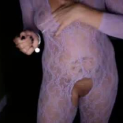 smallboobsbignips