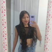 small_emilie