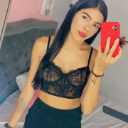 SofiaWolker