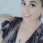 sofy_picante