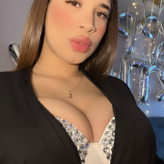 sophia-0910