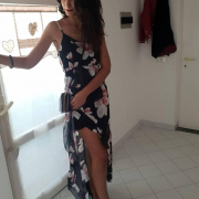 Sposini69