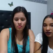 susan_lisa