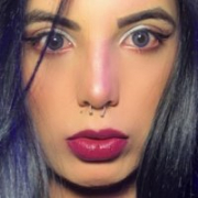 susej_hot69