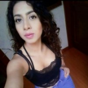 Sweet_Caroline21