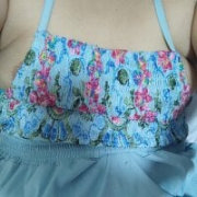 QUEEN_Sexlover_AsianPH