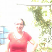 SweetKate
