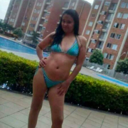 sweet_Moon77