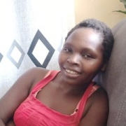 Sweetnanah