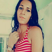TaraRogers