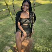 Tasha-pretty