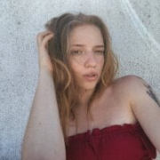 Tayllory