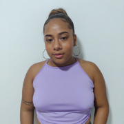 taylor_wish69
