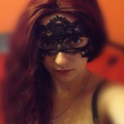 TessaBlack1