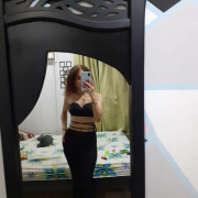 thanisha0304