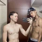 The_prince_boys