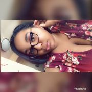 ThickyXXXStackz