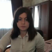 tifaniswift01