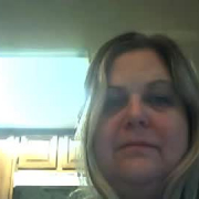 tinabobinabigboobs