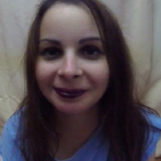 tinychic66