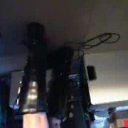tomeatscumbitches
