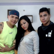 tripleplay69