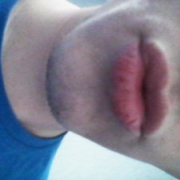 UrsulaLove