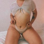 vainilla_cookiee