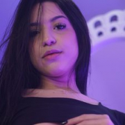 ValenPeters