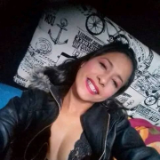 valeria_hott_