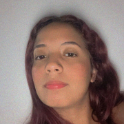 valqueen_hot