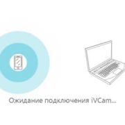 vasyaka88