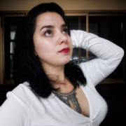 Vicctorialove