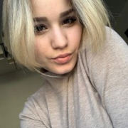 VikusFikus