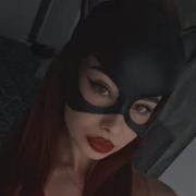 VipFOXXY