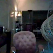 viviann55